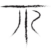 TJRimaging